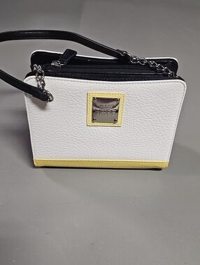 Miche Hope Breeze Petite Shell Miche Lives